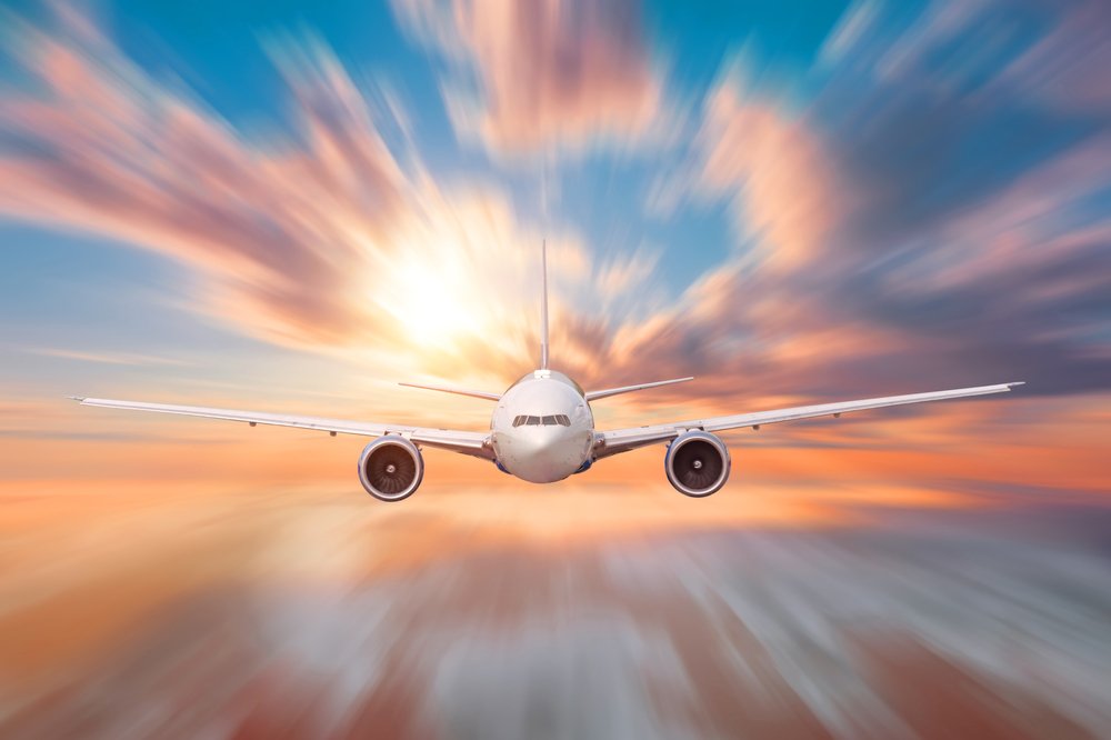 IATA urges acceleration of Asia-Pacific aviation recovery