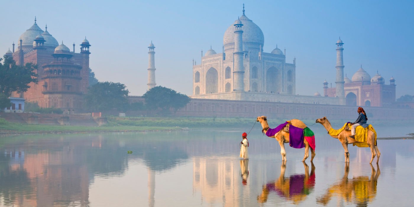 India’s national tourism policy with prime focus on digitisation on the anvil