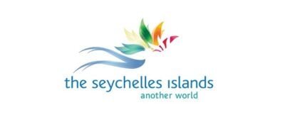 Seychelles Remains a Destination for All