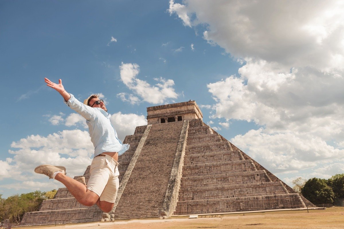 5 Ways Mexico Has Improved The Tourist Experience For American Travelers