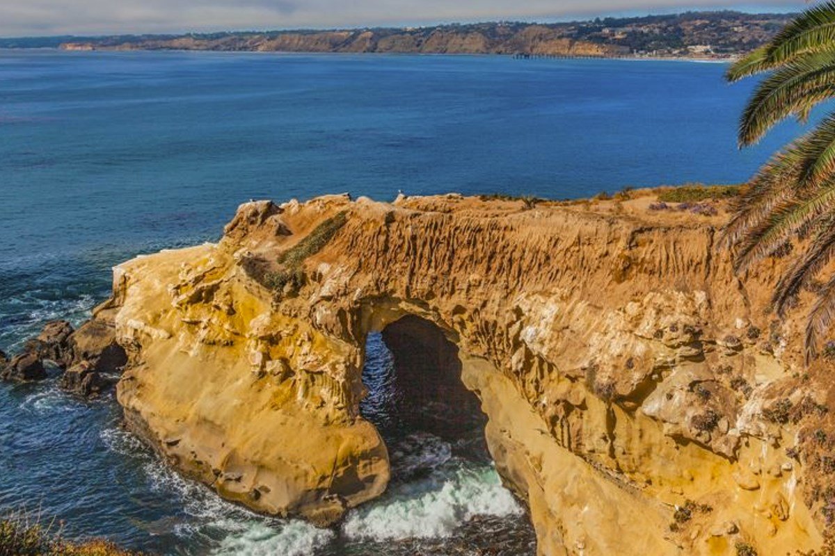 7 Off The Beaten Path Things To Do In San Diego, California