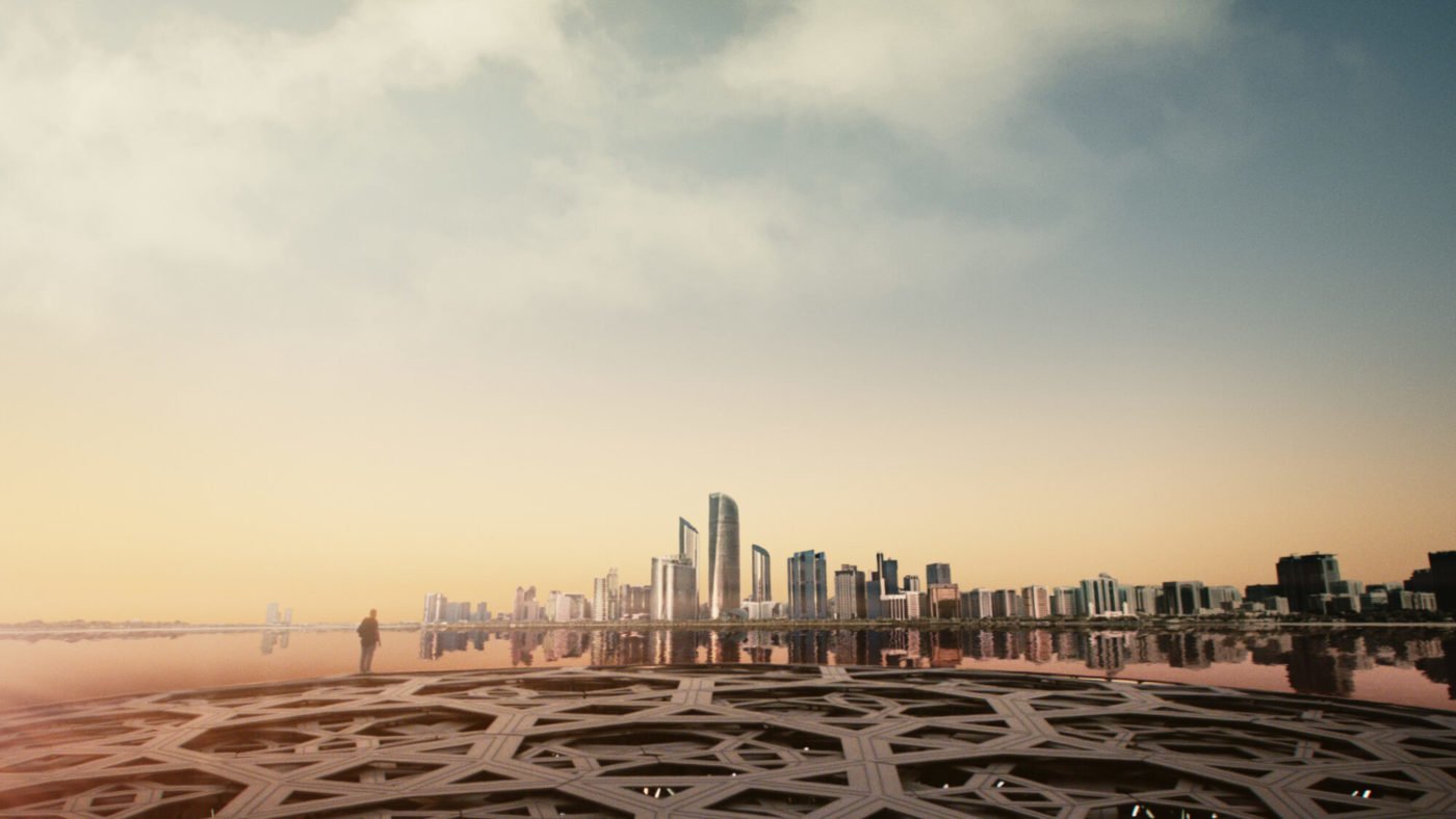Abu Dhabi launches revamped MICE programme