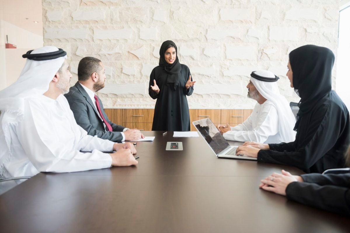 New programme launched to boost Emirati tourism professionals’ skills