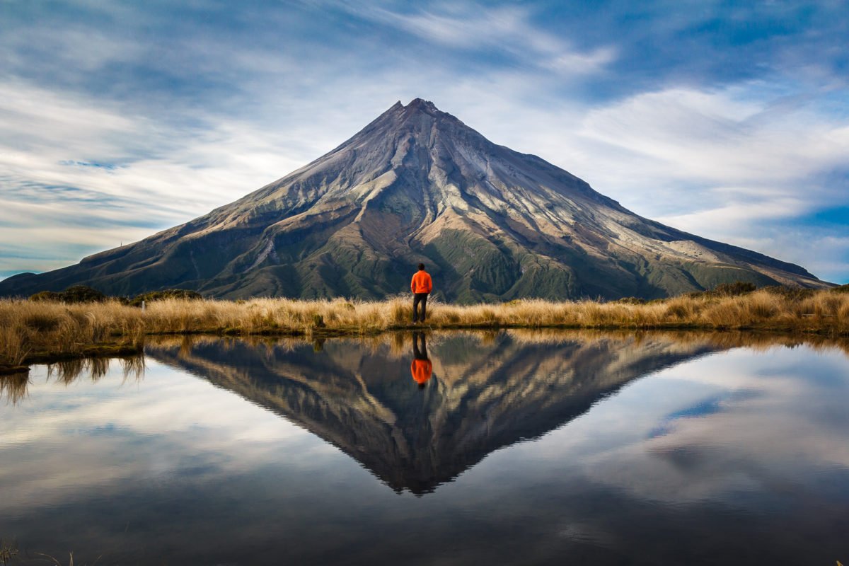 Tourism New Zealand relaunches travel trade website