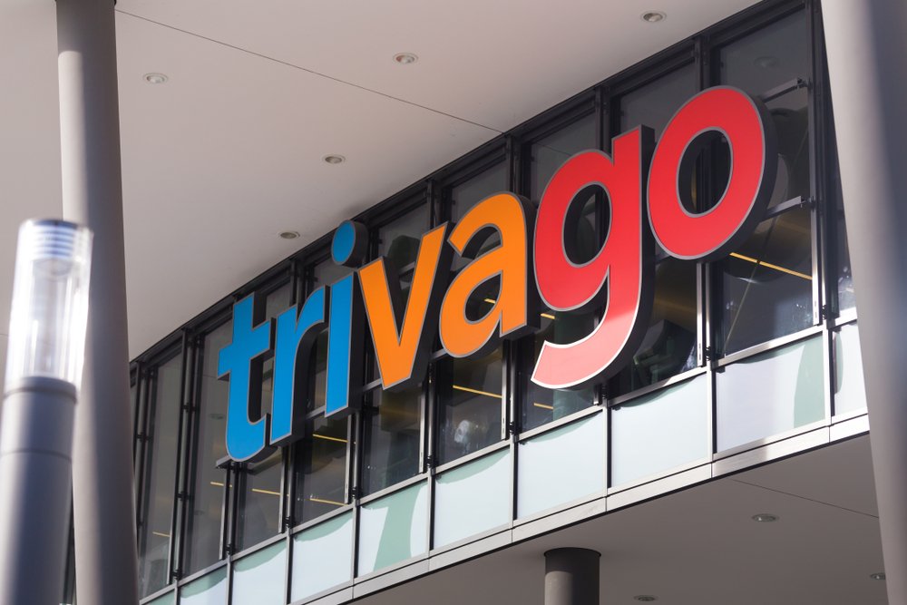 Trivago decision highlights importance of booking direct or using Australian travel businesses