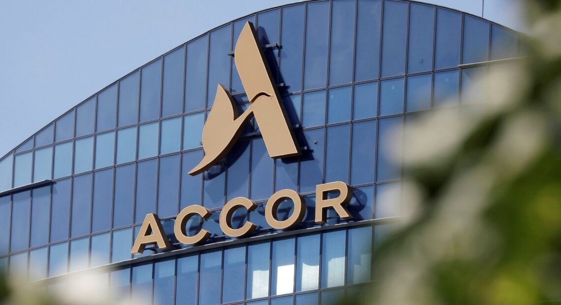 Accor sets eyes on Madhya Pradesh, signs two new properties in Bhopal and Indore