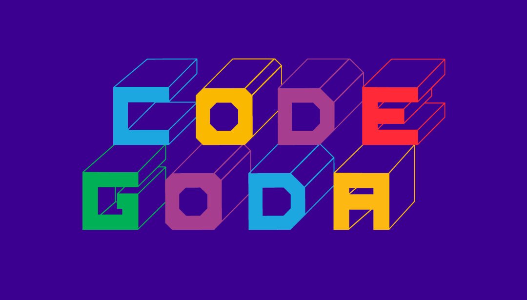 Agoda set to host its third consecutive CODEGODA competition in August
