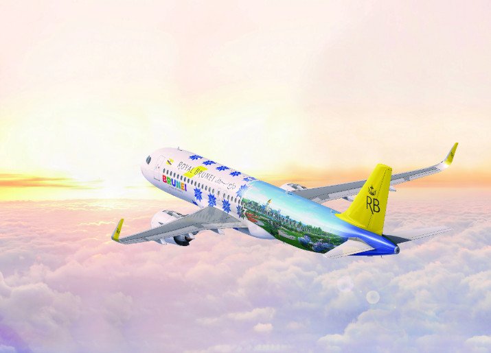Chubb and Royal Brunei Airlines enter into travel insurance partnership