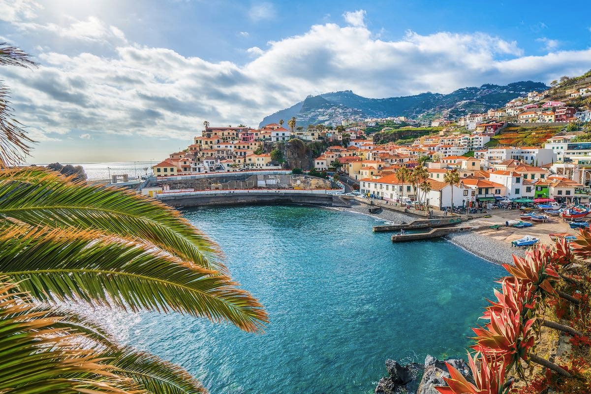 Portugal: Top 10 Things Travelers Need to Know Before Visiting