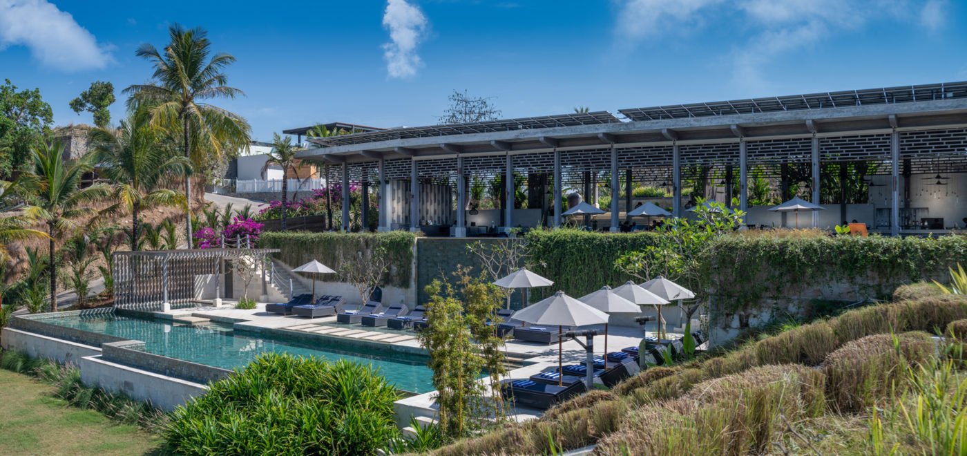 Selong Selo Resort & Residences reopens in scenic South Lombok, Indonesia