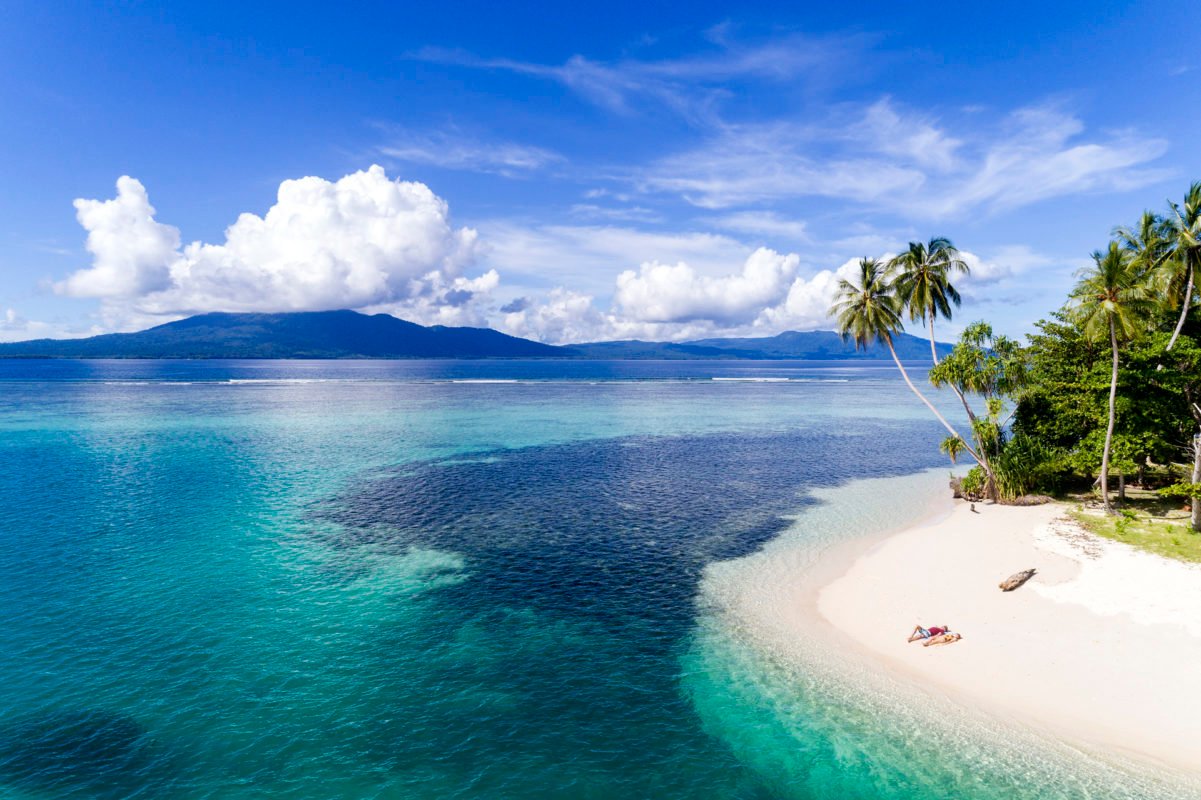 Solomon Islands tourism sector is ready for reopening