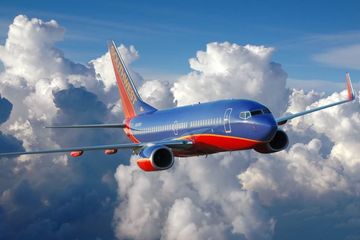 Southwest Eliminates Flight Credit Expirations: What Travelers Need To Know