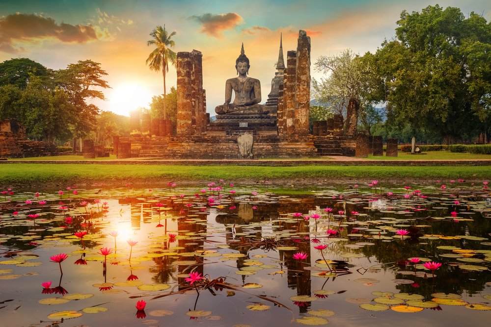 Thailand Privilege Card membership programme extended for 2 years