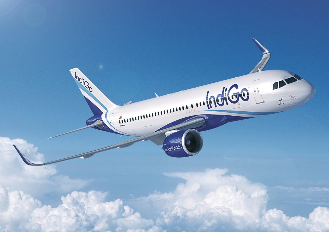 Turkish Airlines and IndiGo resume codeshare partnership