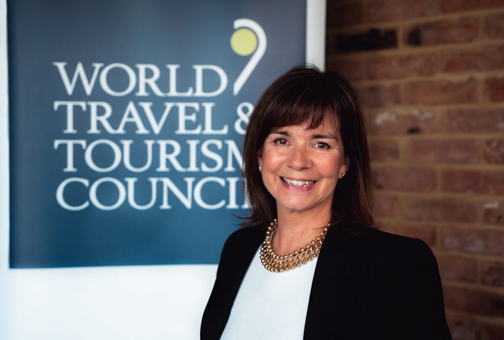 WTTC reveals speaker list for 21st global summit in the Philippines