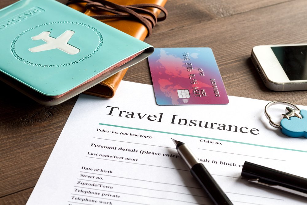 YouTrip rolls out in-app travel insurance
