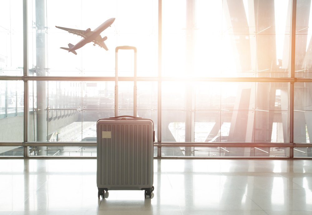 Business travellers set to see air fares rise by 8.4%, hotel rates by 8.2%