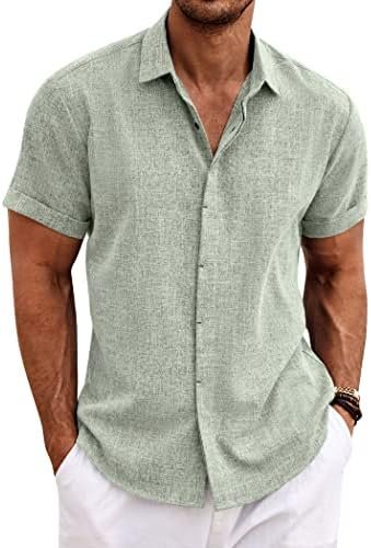 travel clothing for men