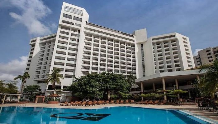 Eko Hotels Hosts Roundtable on Enhancing African Tourism Diversity