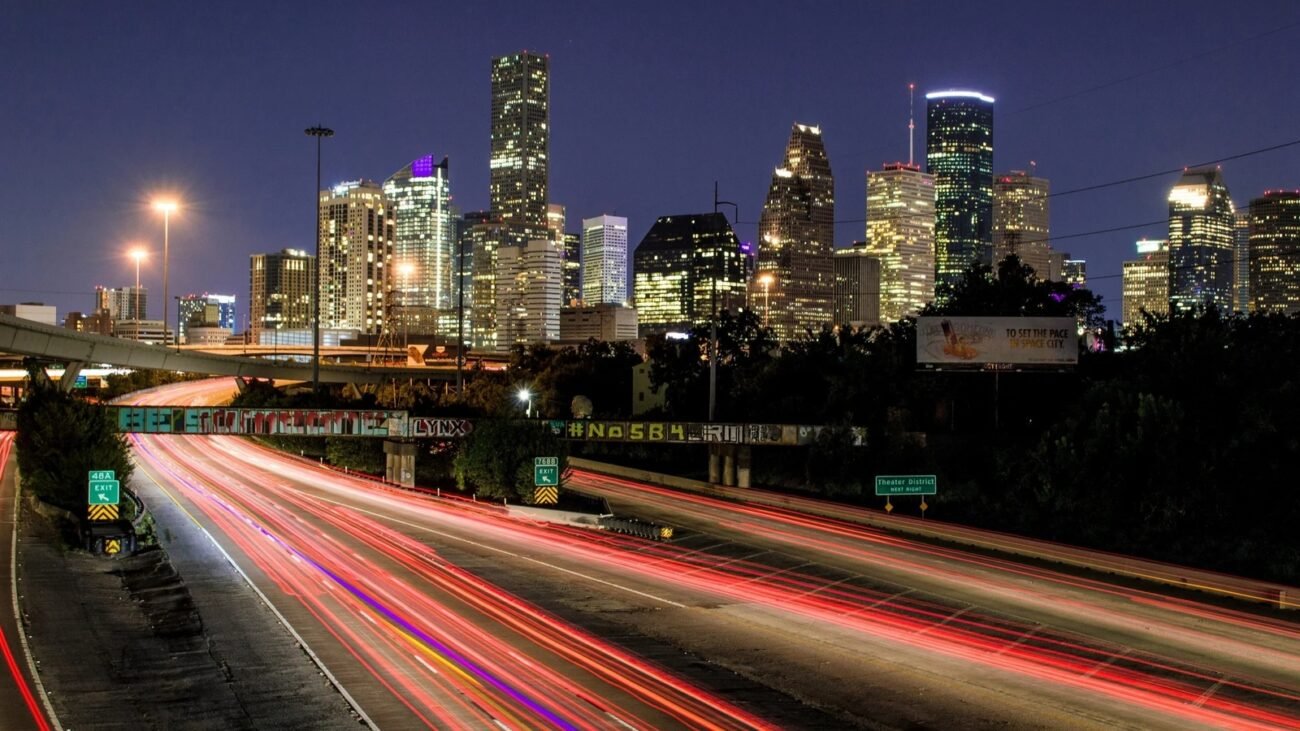 Houston ranks top 10 best cities for summer travel on new Forbes Advisor report