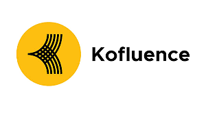 Kofluence launches its new business division 'Rare Travel' for exclusive influencer-led travel collaborations