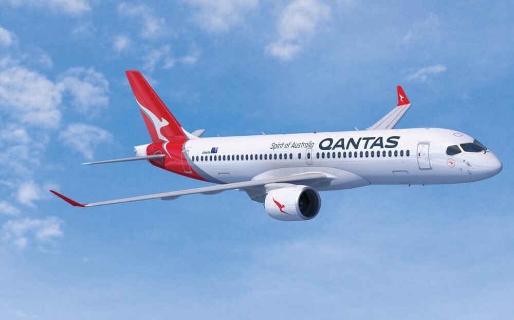 Qantas And Jetstar Announce New Direct Routes To Vanuatu