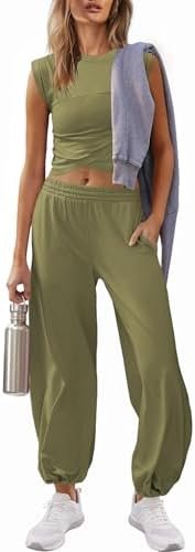 travel clothing for women