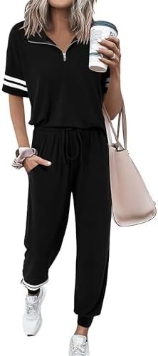 travel clothing for women