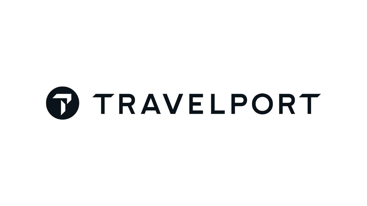 Travelport secures LCC Content for agency customers with new participant AJet