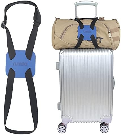 travel accessories