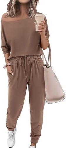 travel clothing for women